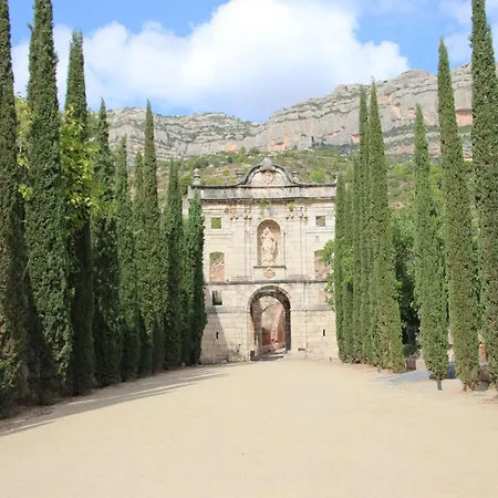 Panorama 5 *